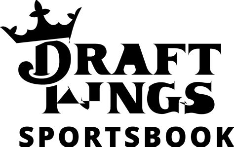 delaware draftkings betting|Delaware Sports Betting 2024 .